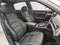 2022 Honda Accord Sedan Sport 1.5T CVT