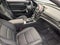 2022 Honda Accord Sedan Sport 1.5T CVT