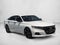 2022 Honda Accord Sedan Sport 1.5T CVT