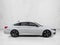 2022 Honda Accord Sedan Sport 1.5T CVT