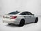 2022 Honda Accord Sedan Sport 1.5T CVT