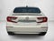 2022 Honda Accord Sedan Sport 1.5T CVT