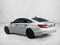 2022 Honda Accord Sedan Sport 1.5T CVT