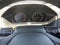 2019 Honda Accord Sedan Touring 2.0T Automatic