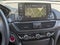 2019 Honda Accord Sedan Touring 2.0T Automatic
