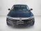 2019 Honda Accord Sedan Touring 2.0T Automatic