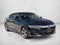 2019 Honda Accord Sedan Touring 2.0T Automatic