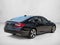 2019 Honda Accord Sedan Touring 2.0T Automatic