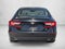 2019 Honda Accord Sedan Touring 2.0T Automatic