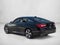 2019 Honda Accord Sedan Touring 2.0T Automatic