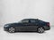 2019 Honda Accord Sedan Touring 2.0T Automatic
