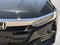 2019 Honda Accord Sedan Touring 2.0T Automatic