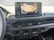 2025 Honda Accord Sedan SE CVT