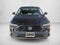 2025 Honda Accord Sedan SE CVT