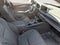 2025 Honda Accord Sedan SE CVT