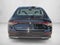 2025 Honda Accord Sedan SE CVT