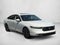 2023 Honda Accord Hybrid Touring Sedan