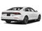 2023 Honda Accord Hybrid Touring Sedan