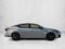 2024 Nissan Altima 2.5 SR Sedan
