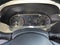 2024 Nissan Altima 2.5 SV Sedan