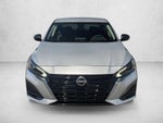 2024 Nissan Altima 2.5 SV Sedan