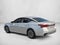2024 Nissan Altima 2.5 SV Sedan