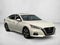 2021 Nissan Altima 2.5 SL Sedan