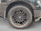 2019 Nissan Titan 4x4 Crew Cab SV