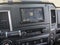 2019 Nissan Titan 4x4 Crew Cab SV