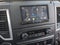 2019 Nissan Titan 4x4 Crew Cab SV