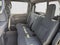 2019 Nissan Titan 4x4 Crew Cab SV