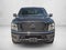 2019 Nissan Titan 4x4 Crew Cab SV