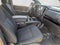 2019 Nissan Titan 4x4 Crew Cab SV