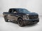 2019 Nissan Titan 4x4 Crew Cab SV