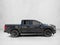 2019 Nissan Titan 4x4 Crew Cab SV