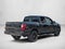 2019 Nissan Titan 4x4 Crew Cab SV