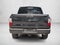 2019 Nissan Titan 4x4 Crew Cab SV