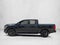 2019 Nissan Titan 4x4 Crew Cab SV