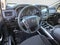 2024 Nissan Titan 4x4 Crew Cab SV