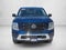 2024 Nissan Titan 4x4 Crew Cab SV