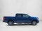 2024 Nissan Titan 4x4 Crew Cab SV
