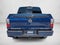 2024 Nissan Titan 4x4 Crew Cab SV
