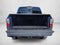 2024 Nissan Titan 4x4 Crew Cab SV