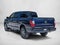2024 Nissan Titan 4x4 Crew Cab SV