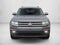 2019 Volkswagen Atlas 3.6L V6 SEL Premium 4MOTION