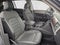 2019 Volkswagen Atlas 3.6L V6 SEL Premium 4MOTION