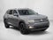 2019 Volkswagen Atlas 3.6L V6 SEL Premium 4MOTION