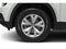 2019 Volkswagen Atlas 3.6L V6 SEL Premium 4MOTION