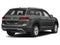2019 Volkswagen Atlas 3.6L V6 SEL Premium 4MOTION
