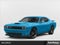 2023 Dodge Challenger R/T Scat Pack RWD